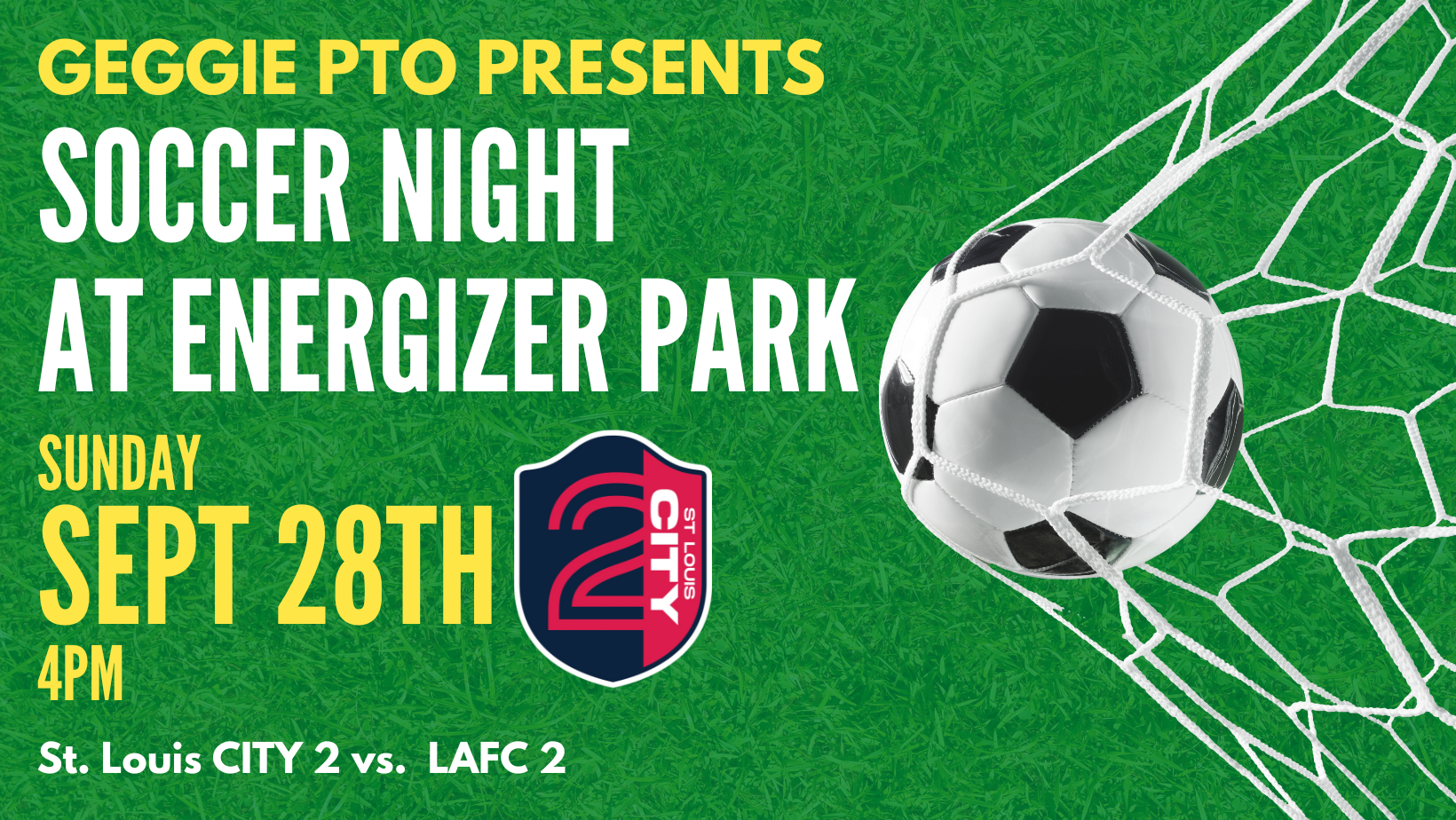 CITY2_Fundraiser_FB_Cover