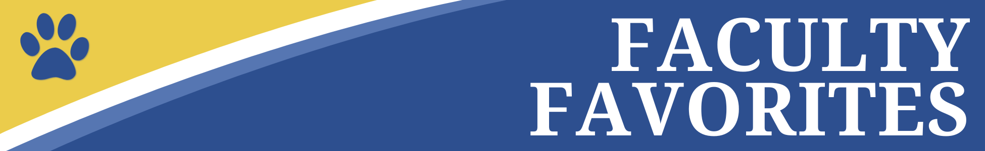 FacultyFavs_PTOffice