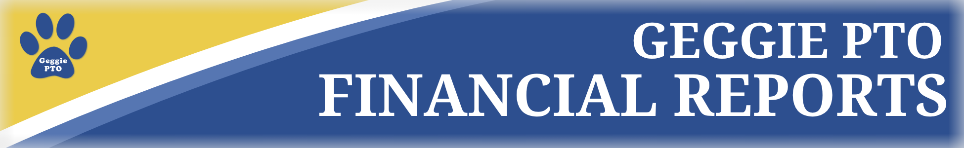 FinancialReports_PTOffice