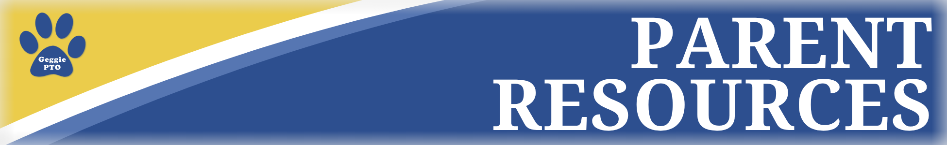 ParentResources_PTOffice