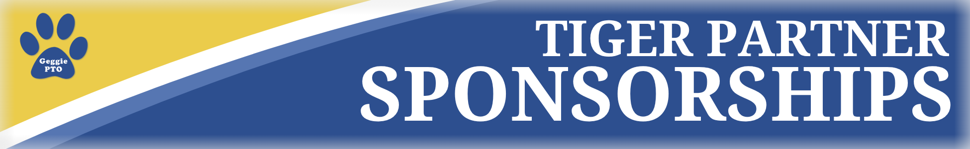 Tiger Partner Sponsorships_PTOffice