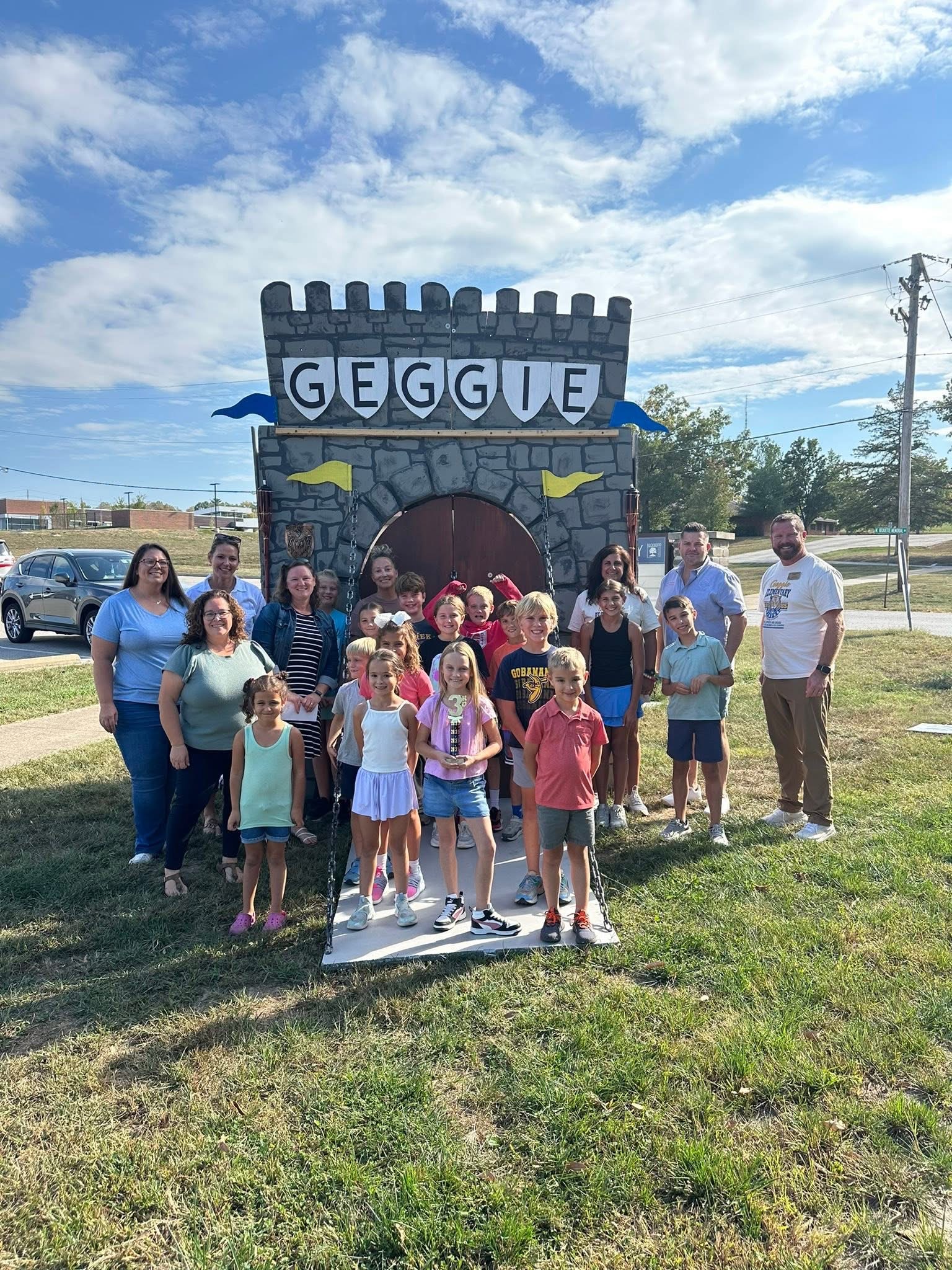 20251019_002326956_iOS