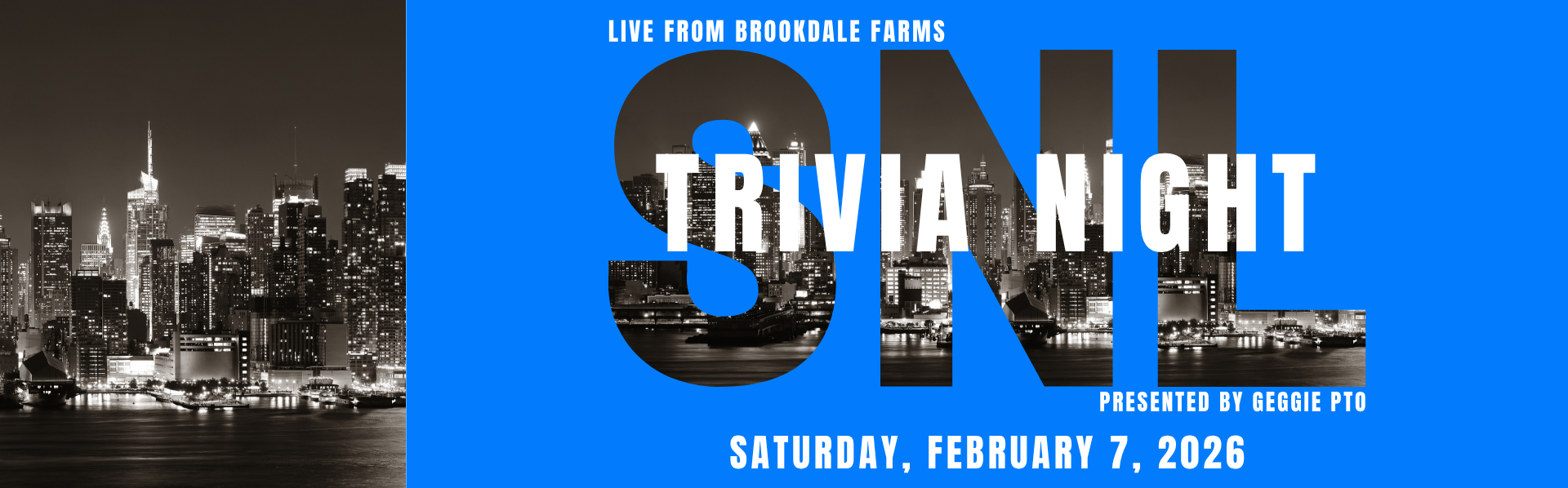 2026_SNL-TN_PTOfficeHeaderDate