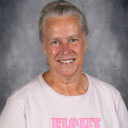 Admin_Holdmeyer, Deborah