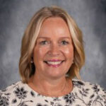 ???????????????????????????????????