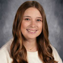 Fifth_Smith, Delanie