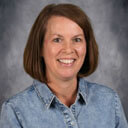 First_Basler, Jennifer