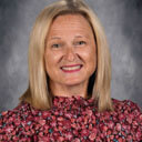 First_Hemminghaus, Christine