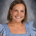 First_Johnston, Bridgette