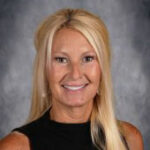 ???????????????????????????????????