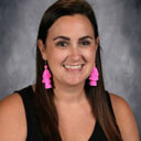 Fourth_Conway, Jamie