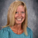 Fourth_Haeffner, Christine