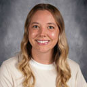 Fourth_Rowan, Rachel