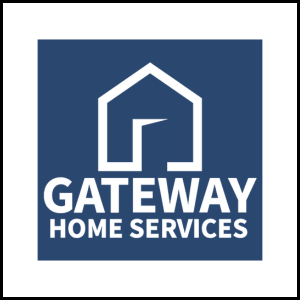 Gold - Gateway Home Services