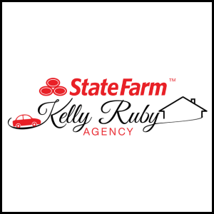 Gold - State Farm Kelly Ruby Agency