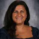 Kindergarten_Clark, Nicole