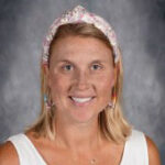 ???????????????????????????????????