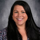 Kindergarten_Gerrie, Margaret