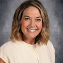 Kindergarten_McCaw, Katherine