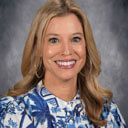 Kindergarten_Stuart, Rebecca