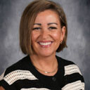 Second_Lang, Melissa