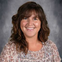 Second_Miller, Emily