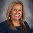 Second_Weibrecht, Stephanie