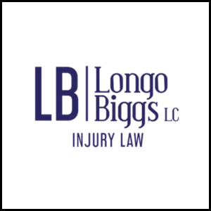 Silver - Longo Biggs Injury Law