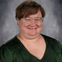 SpecEd_Altman, Sarah