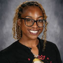 SpecEd_Anderson, Michaela