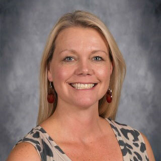 SpecEd_Carney, Shauna