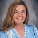 SpecEd_Clark, Lindsey