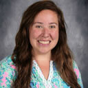 SpecEd_Dairian, Lauren