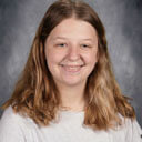 Ms. Hartmann, Sp. Ed. Registered Behavior Tech.