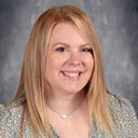 SpecEd_Quinn, Courtney