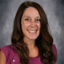 SpecEd_SLP_Huensch, Rebecca