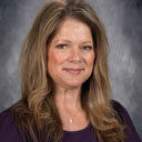 SpecEd_Smith, Chasity