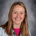 Ms. E. Smith, Sp. Ed. Paraprofessional