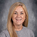 SpecEd_Speech_Rice, Sandy