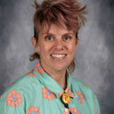 Specials_Art_Kirkpatrick, Kirsten