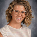 Specials_Library_Presley, Kristina