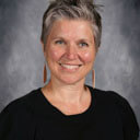 Specials_Music_Schaefferkoetter, Leigh