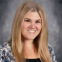 Specials_Music_Sherman, Abby