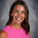 Specials_PE_Correnti, Joanna