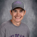 Mr. Grellner, Traveling PE