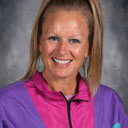 Specials_PE_Haberkorn, Val