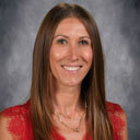 Support_Counseling_Jennings, Jessica