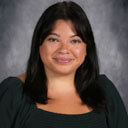 Support_Counseling_Moore, Breyanna