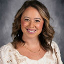 Support_Nurse_Hesser, Alyssa