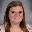 Ms. Knight, Traveling Nurse